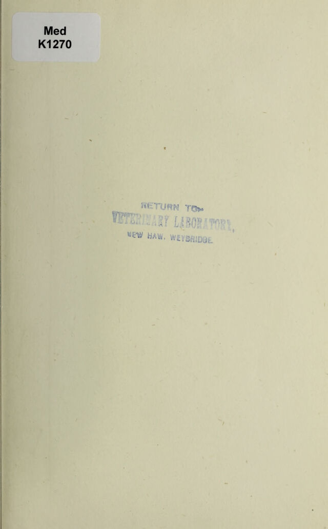 digitised image 3