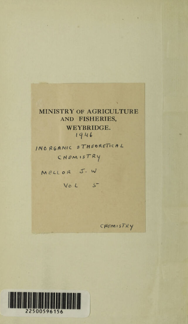 digitised image 2