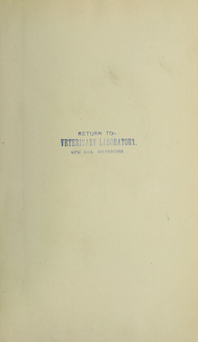 digitised image 3