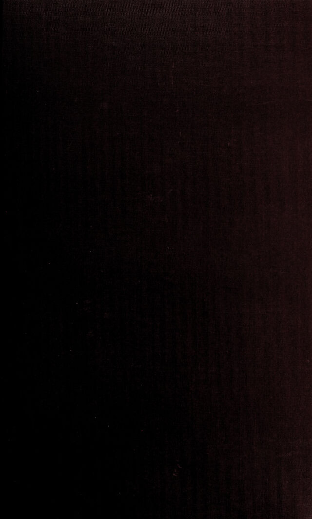 digitised image 1