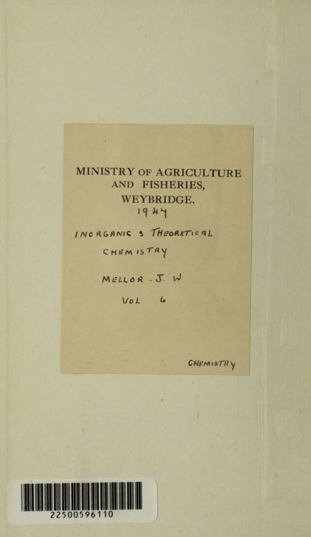 digitised image 2