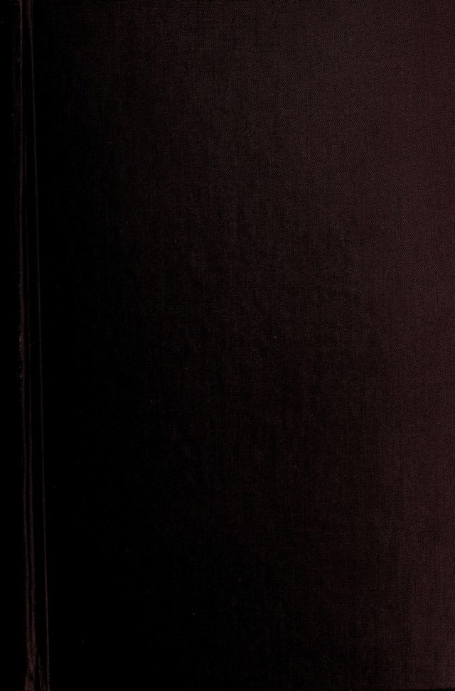 digitised image 1
