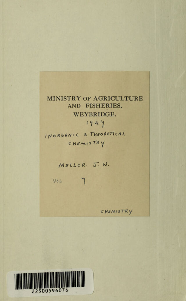 digitised image 2