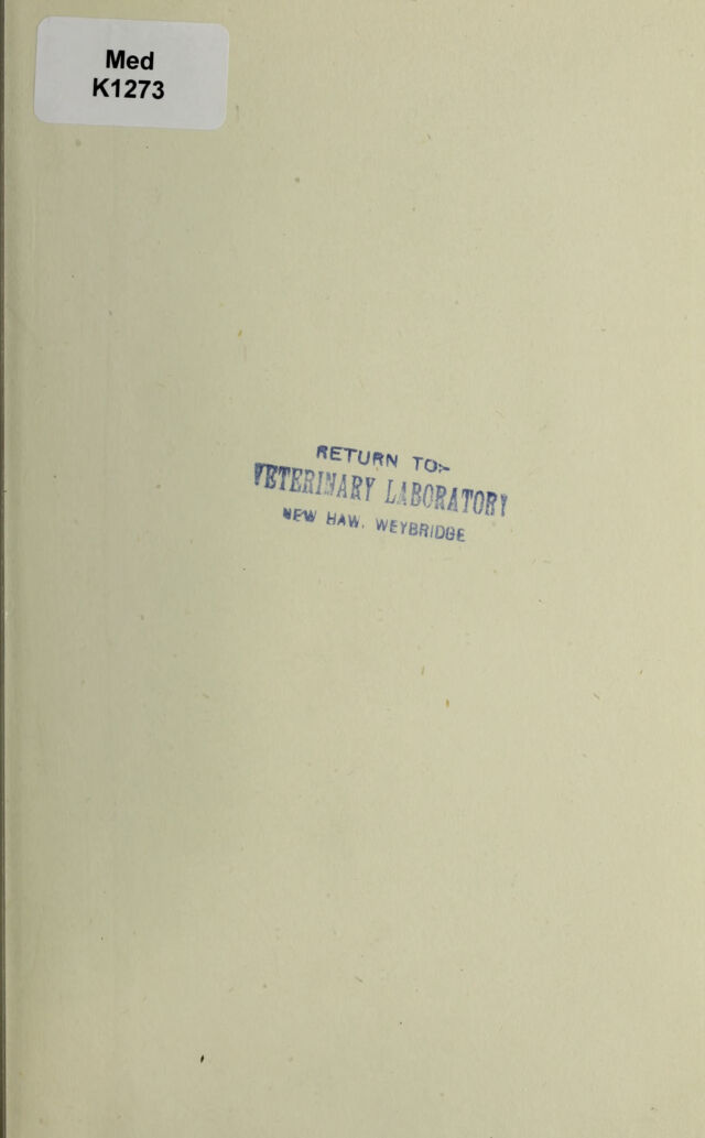 digitised image 3