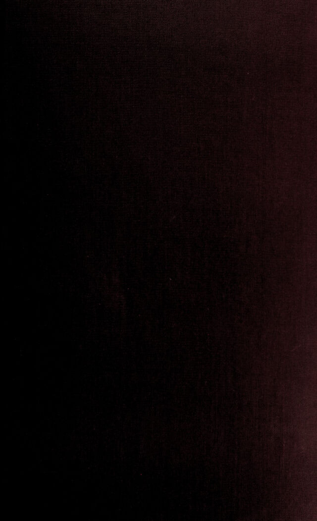 digitised image 1
