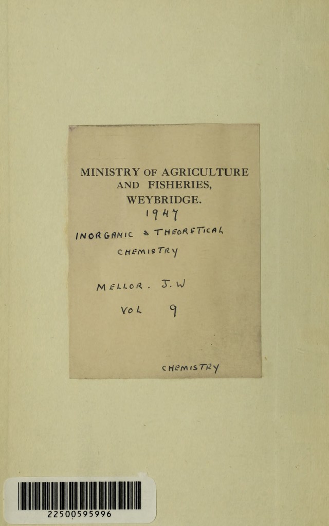 digitised image 2