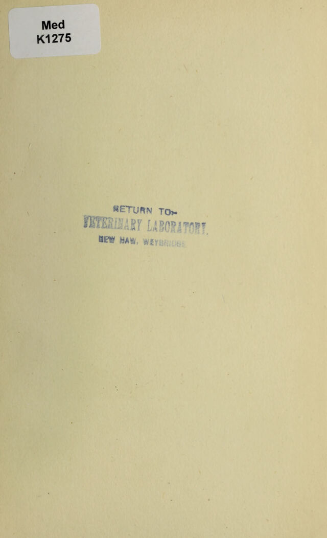 digitised image 3