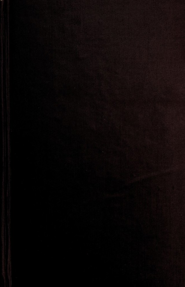 digitised image 1