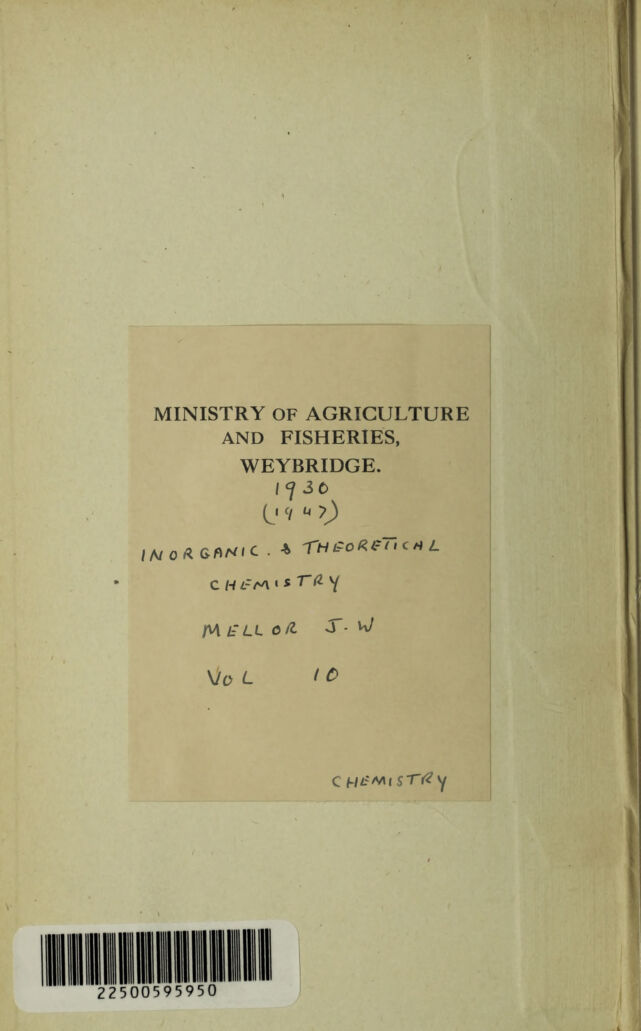 digitised image 2
