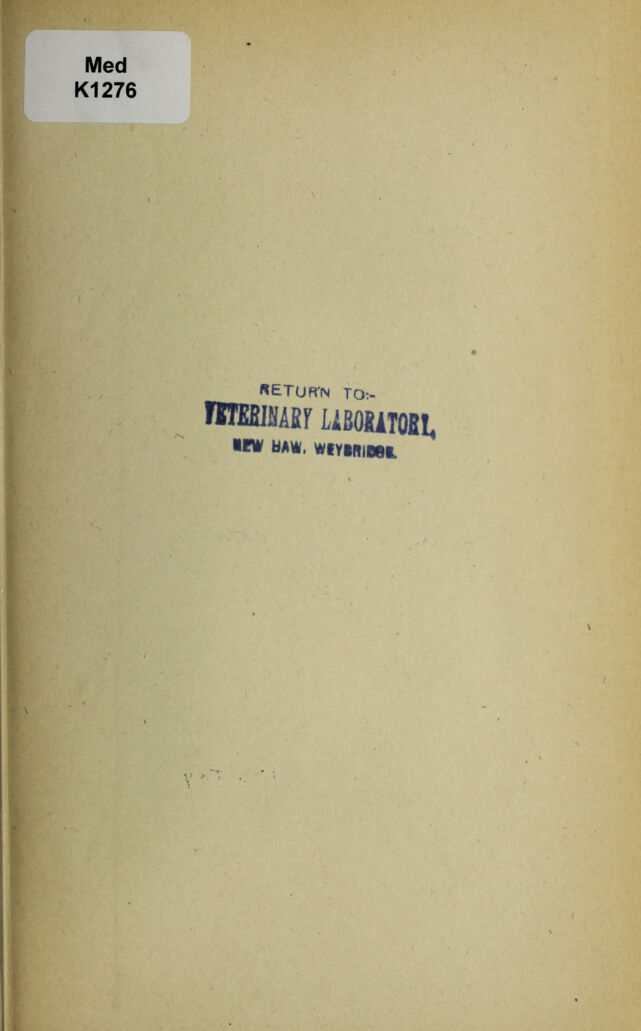 digitised image 3