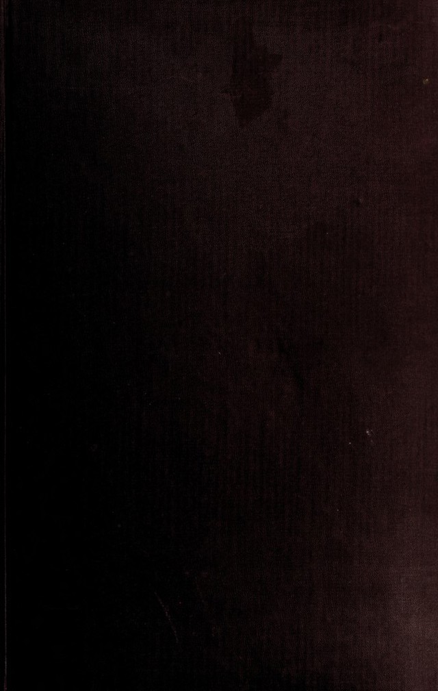 digitised image 1