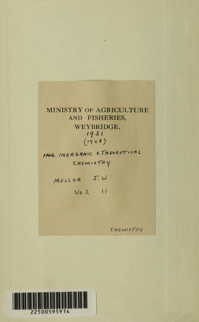 digitised image 2