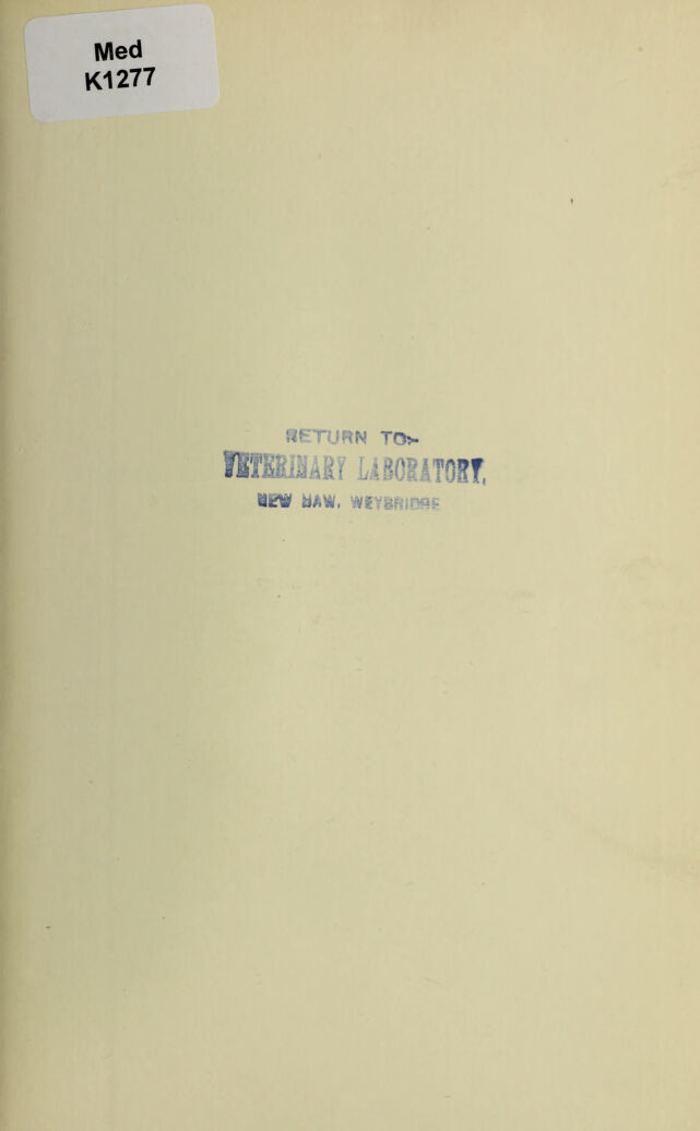 digitised image 3
