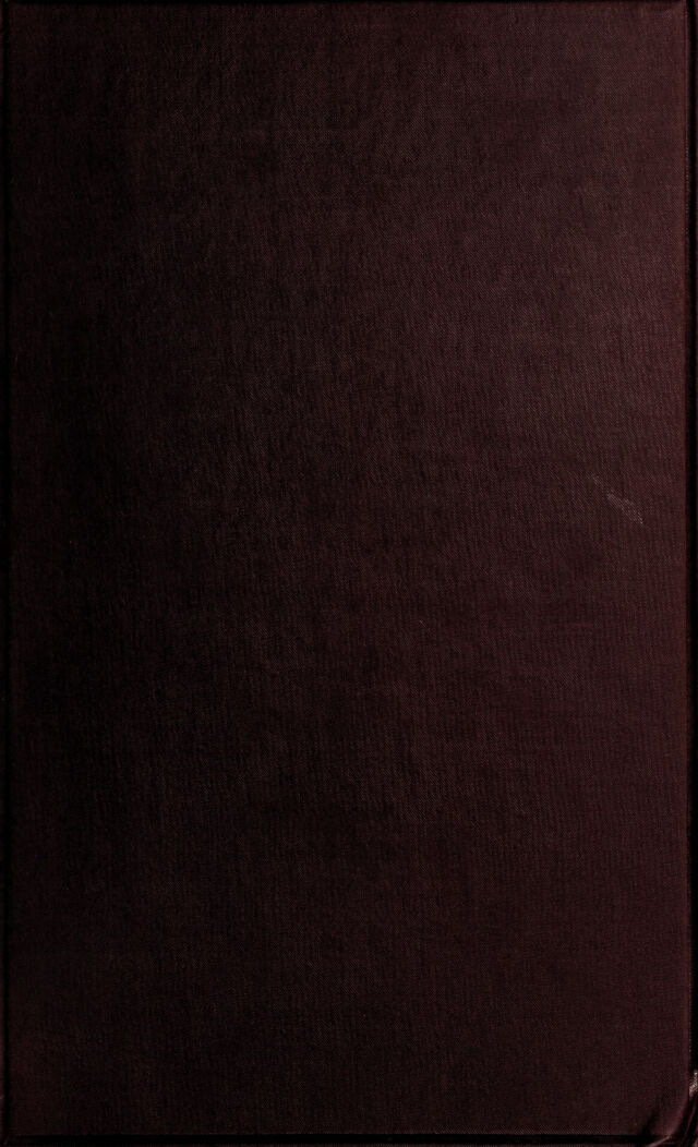 digitised image 1
