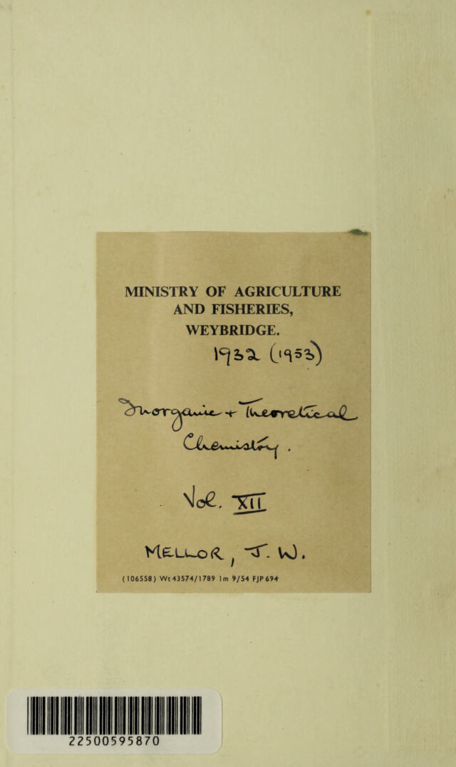 digitised image 2