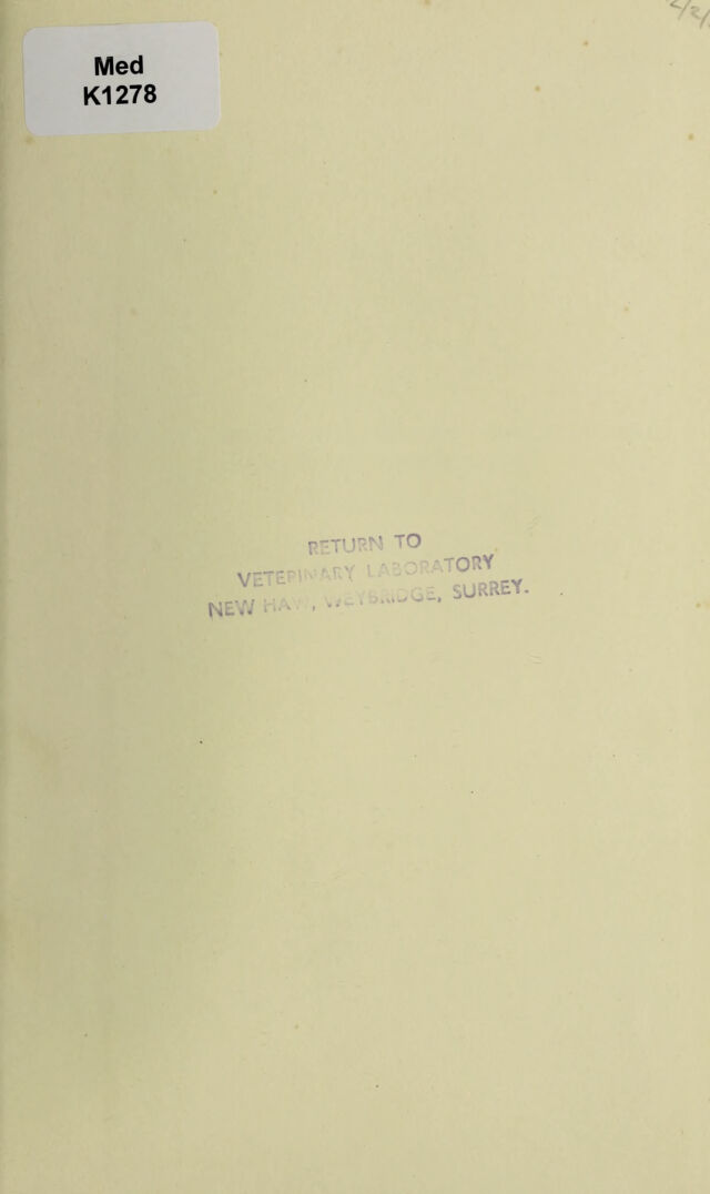 digitised image 3