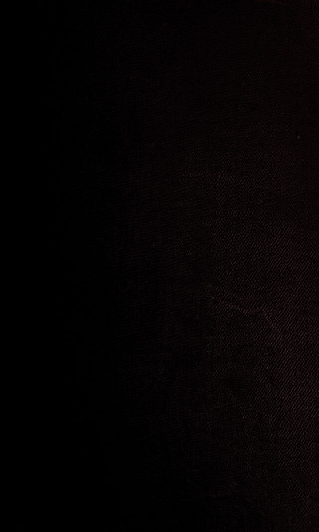 digitised image 1
