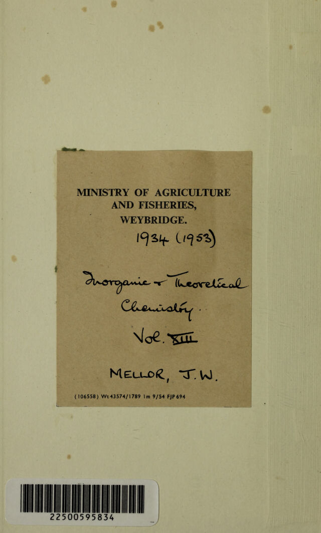 digitised image 2