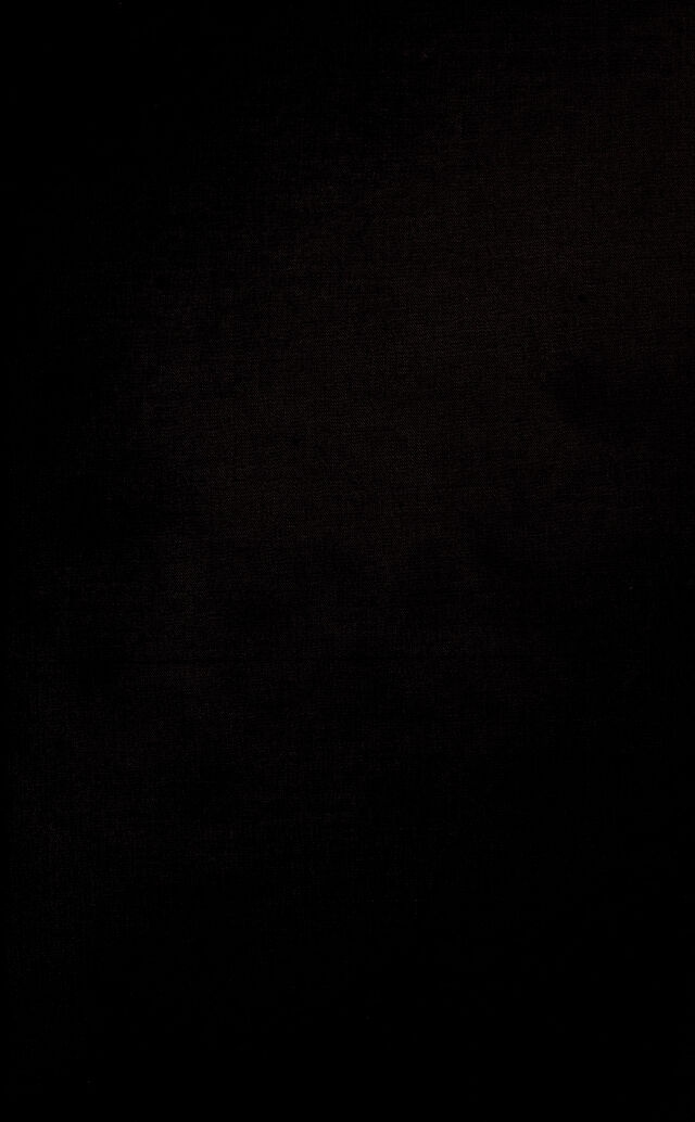 digitised image 1