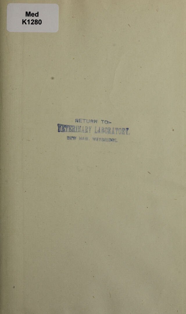 digitised image 3