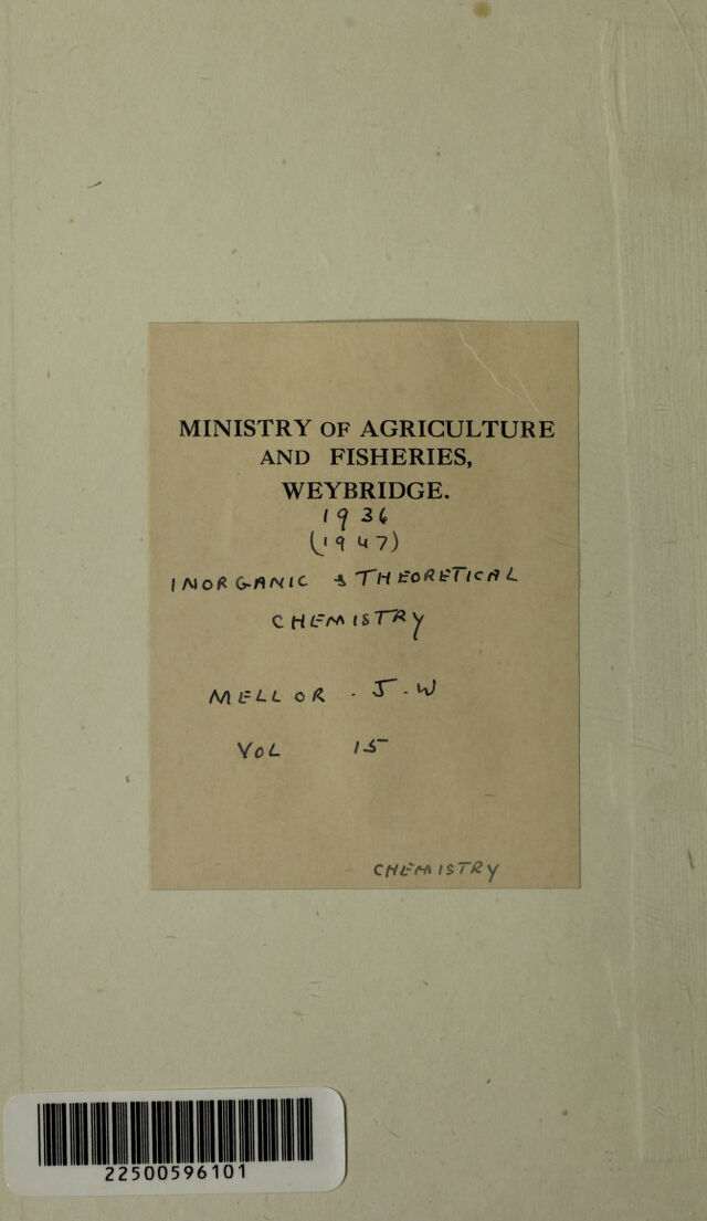 digitised image 2