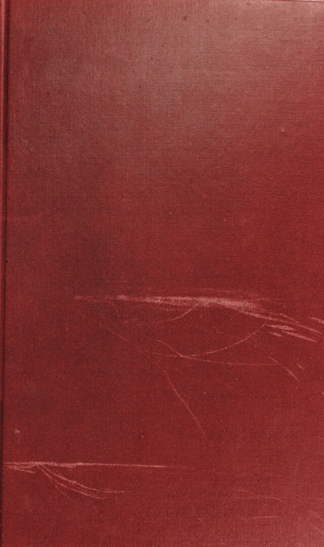 digitised image 1