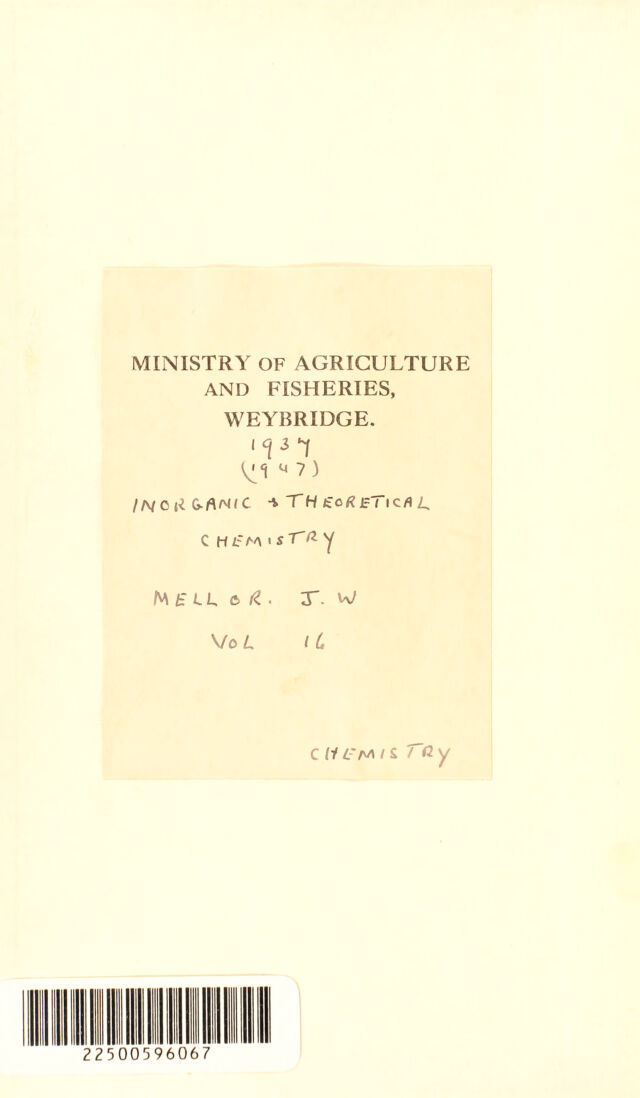 digitised image 2