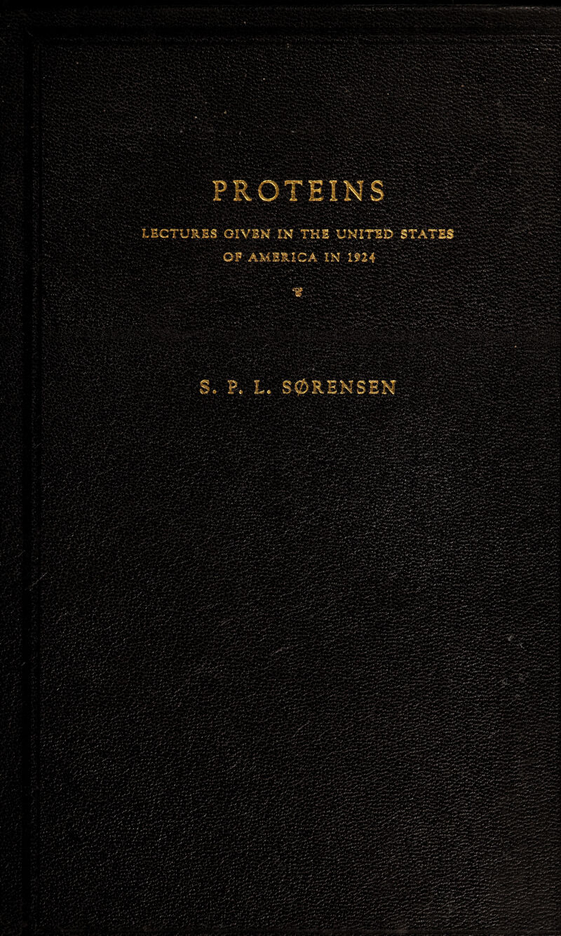 *p v ■? 1, W r<~-'  sf L i S kUB-OIS T VSt %>¥. T t-tSf- ''v •?%■? t-.«*ssk^j 4' Jl lUsiS1' ;_ <&$.&*** £?' £. */'» OF' AMERICA If 24' *»; ‘■*&.r , v