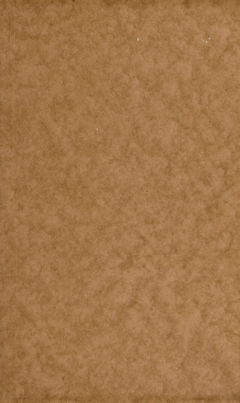 •■>7. .• v- • > '’>v\ v • :?■ • * • v: «-^wvSaRv•«&: V':'.S‘V, rwliSiyi ■■ - v* yyy;' •.'■ & * ••■ ■? 4'4;':-^ ;:.<°;y . rv .:*’■, !,yV* ve; '; '■ •.. !,*. ■ . ./V /tf>rV >, C;’ . . .•• ! - •, .’iV' .•■ l; • > - •' .<%-•.'. *»v: .; ' *;fafeyy: s,.- :;,.■ •:> -Sr.)-.;> .,?•■? V i- >. ■ '■ va-,/ '.-. U'i ... sJiPifv SI. . ^ iktA>... £ £ e ■ ■ ■;. ■: ',*■.“ . ;. ;-> ‘ '-. ’ ' :\; - --v' :%f> -#f '. •■■ %. ■ '•;. - ..■ -i: ds$ -V ■ a i P« «g»*p Wmmmi ' . %,;■'• •:V-: •;?•>. ,-'■: ■> ;-> ■ ■ -•■ -V-- ^ A ^ - • ■.•■;.;;>•■••. v...