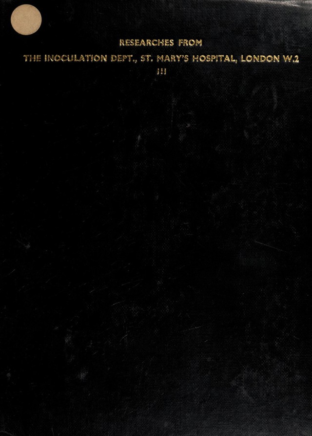 digitised image 1