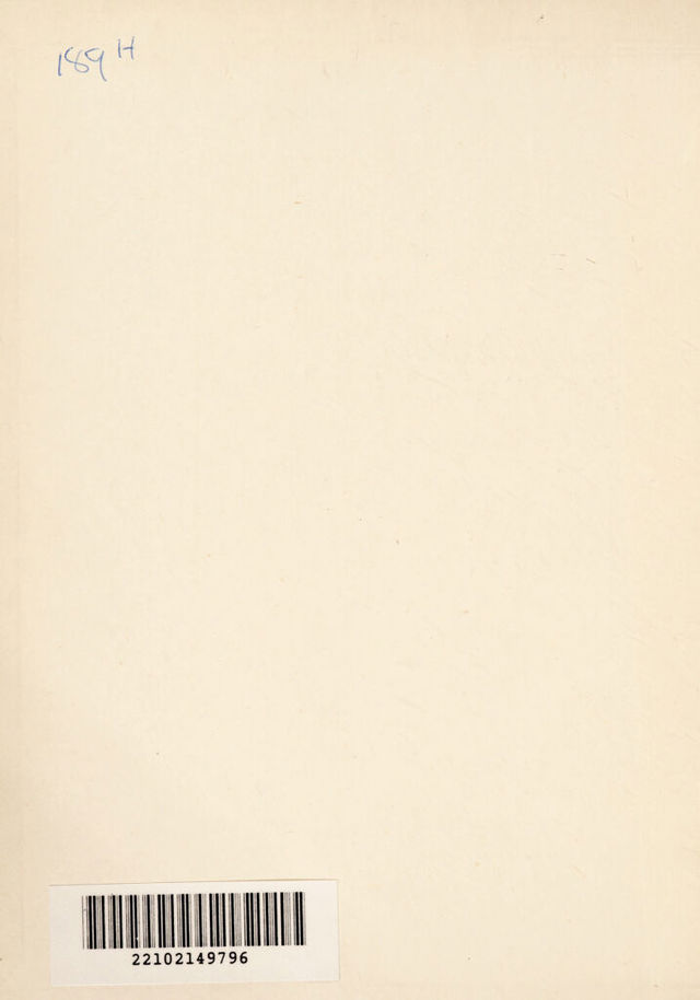 digitised image 2