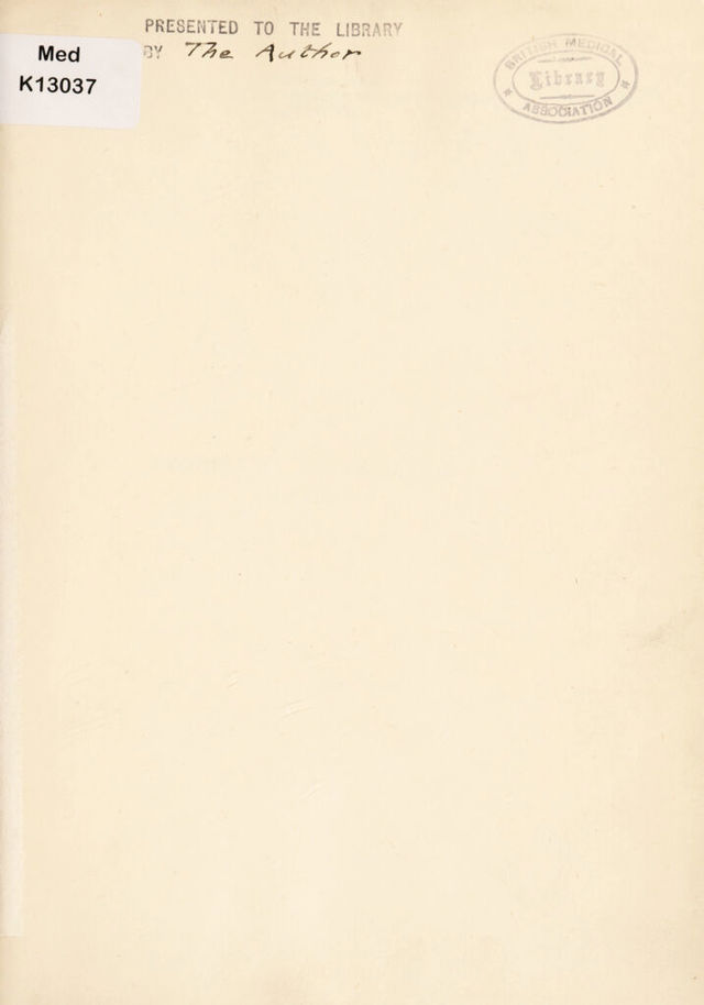 digitised image 3