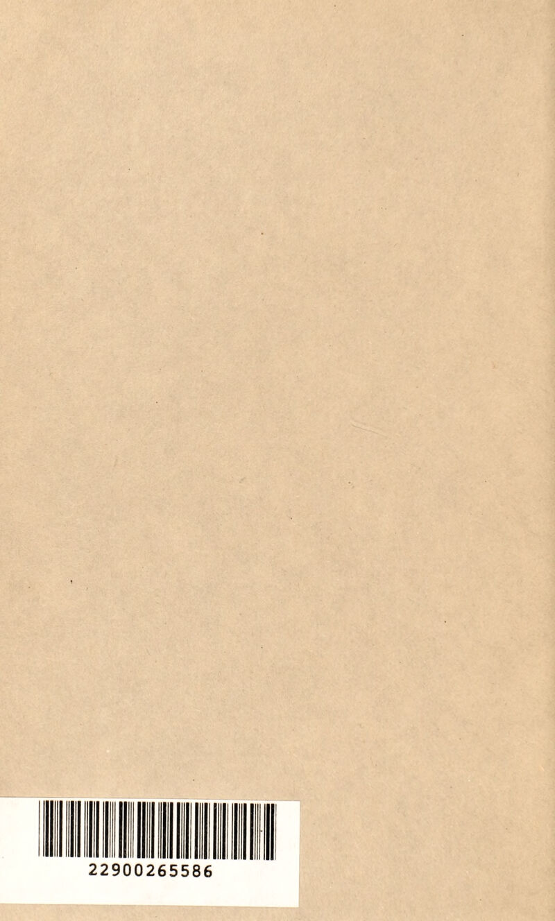 22900265586