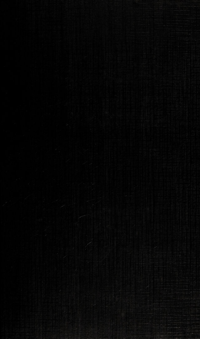 digitised image 1