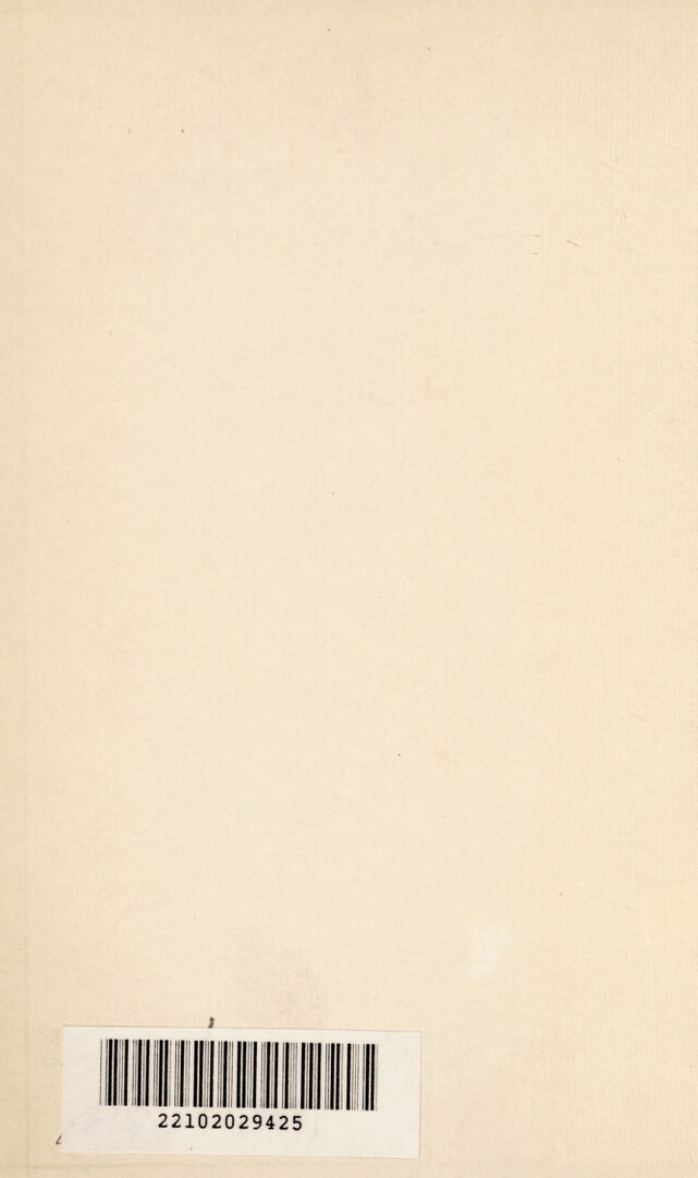 digitised image 2