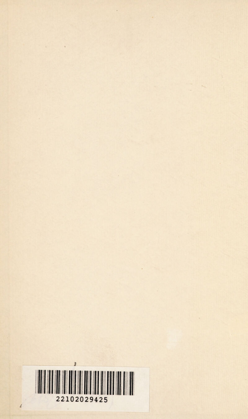 22102029425