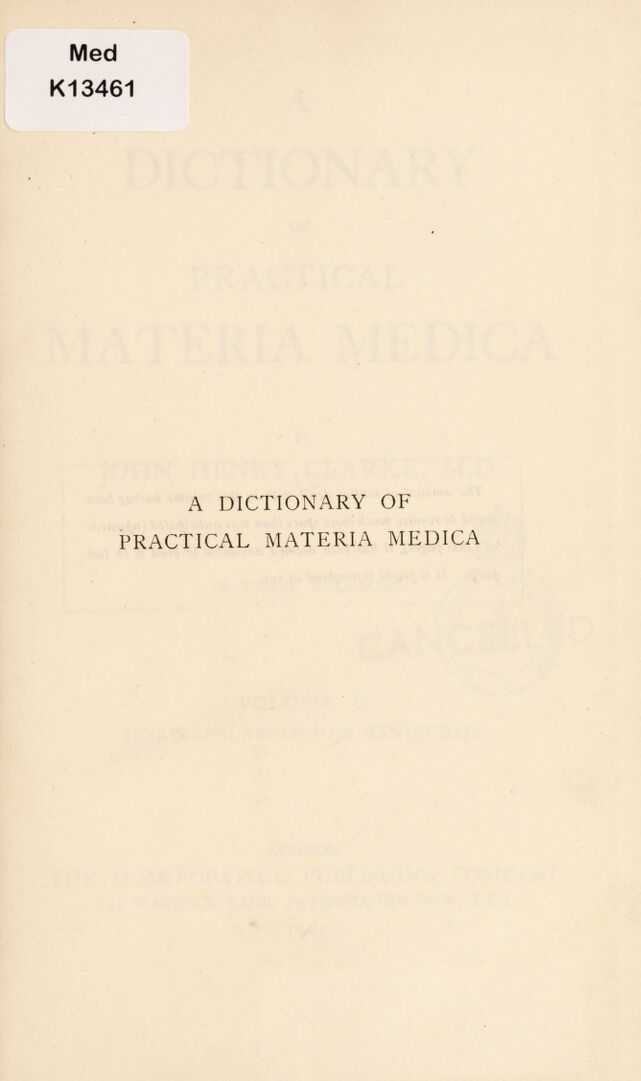 digitised image 3
