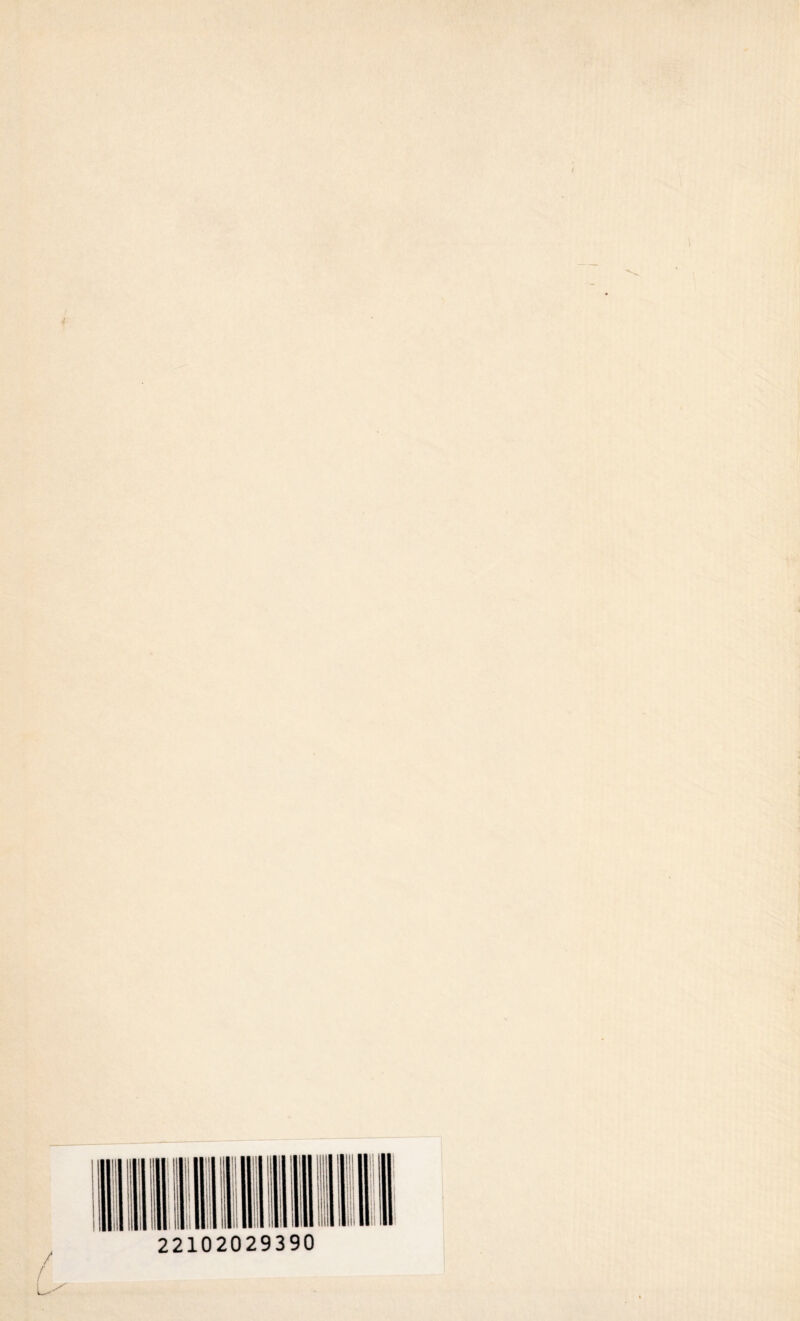 22102029390