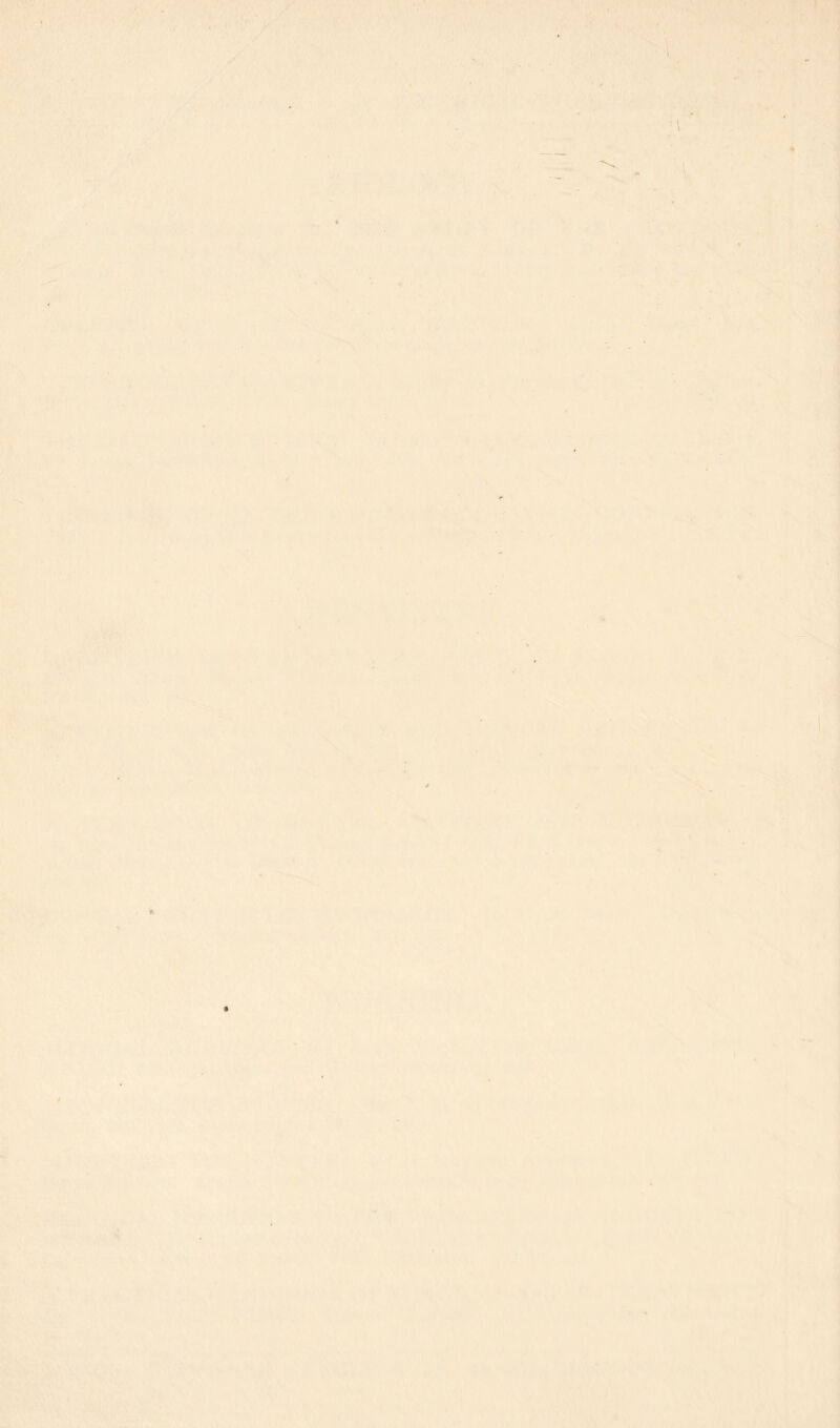 ■1- , V ■ ■./- ■ ■f fU ■'! I'*' ‘ ^ ' ''r\’ M !i.,; ■' •I A' . & ■f.... (rt,;!’.