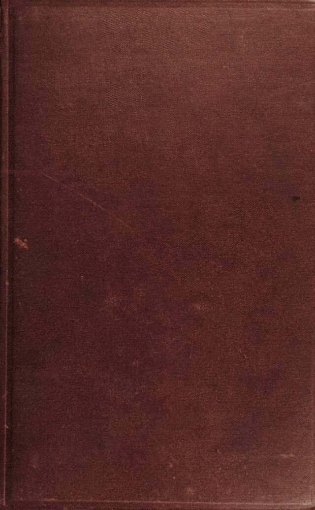 digitised image 1