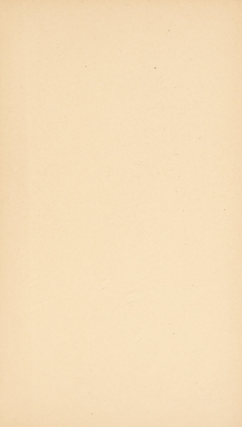 1 /