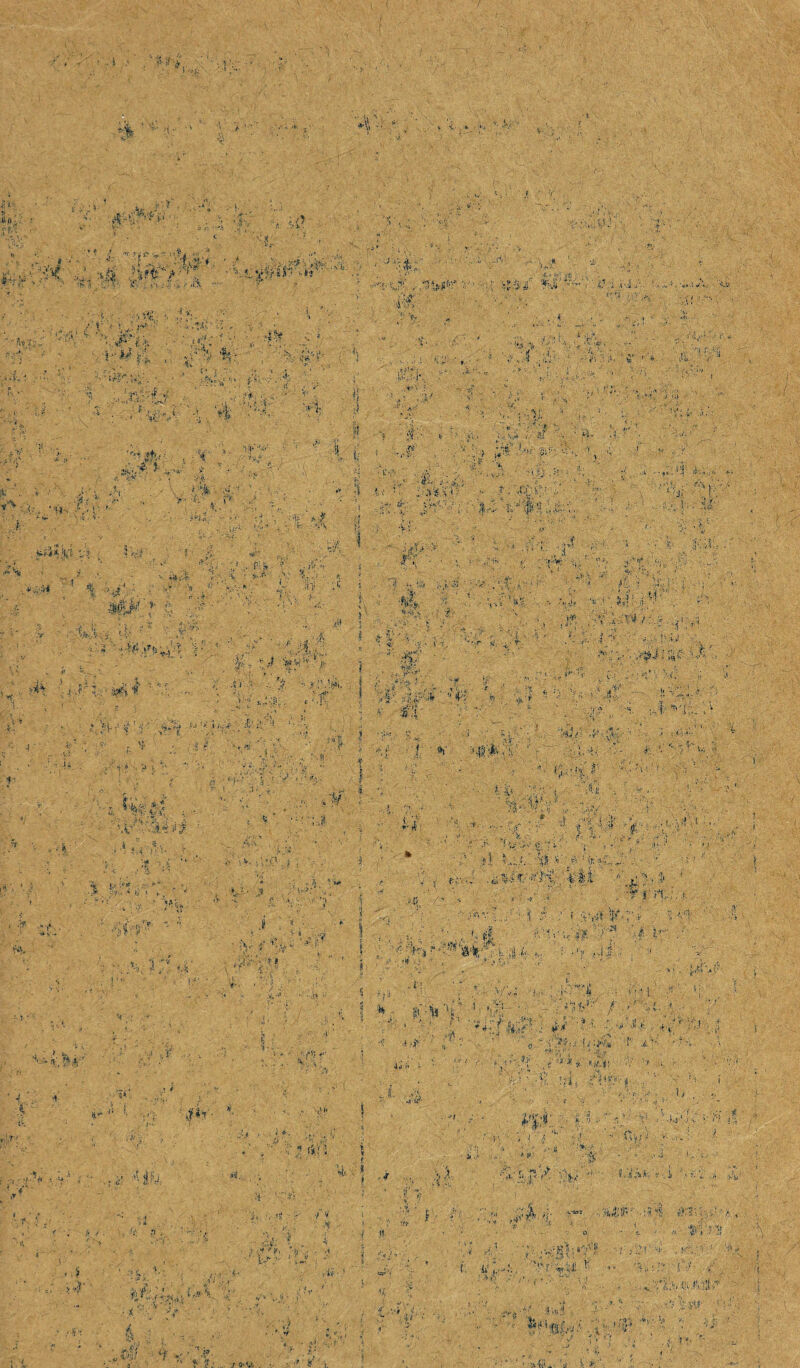 1 k :1 *4, ‘ : ■ -j. ' • .* •• « 4 ‘ s ?■ y Ae ,ï s ■ • ••:*. “ .■ ;î> -, 7 : L- * ' : h:M;+ ê ' y% i k| 3 . y -iy f-k -, ‘[■y i ;; ky ‘ Ü. '■ . ■. - v. ? i. , 7' k 7. 77.'.. ■ ■ 1 r„l ■ 3 ■ ‘ ,'ïkv- fk-kM 1 .ïà ■ ’ i, C * ' ’ v •'] -■}'■ ■■À •7v.k vs* *?•&/ $*; kk - Vkv . ' v, - • ..< v. 7 ... IV-yï .-• ■* ' i ■ .■ , • v'Uvk H ’-i f :’v '? V i âkvî - ^ I -?v- ■ •H .3/ •77. 7'k ■‘X ■' . f;„ ,r .< : ' kkk i- V Mi k i’ v • • . . -vi - 4,-1 ' 7 -p* 7. -k-r ■7 .r- wy p .-7; •< , .. . k:77:rk: . *k Î7* - 7' 7 ' ■ ' k 1 7 ,77 ? -. l 1 *•... 1 4 -• « ■ 4- ■. ' . ■ v • i j lCi.y'3'k-;. ‘ 'k' ' ‘ .. ■ T\- “■ 4*71 - 4:i V V.i xdJ-- kl ..-k 4.4 J\ O i, Æki ■ : 7 , 7',! ' 7: ;  y.;\ VÎy'. - ■Si-fv. ',7‘7 * ■ ; 1 iï?A . P ‘V - •. V. ■V U ■ ■ k'k/y- :„ ’ • ' y ' : 7: l ;ik : 4. k•?' 11,,.’7_. .■ ■V' k‘-.k \ i y - k 7 ' 'i1 • ;* il -k - 'I ,i:‘ i *■ , -'Ai - kv ;■ $ éf 7 '• ' .ivt: -î$ -, .. f kv; ■ '■ 'ii‘ Jkkk *•:. i i -, ‘.v-, v i?. fi/l • : V - :.'?k ■ vt:¥'iV v >F.Vk7 x * l, S,;'. V ► s X-Y.vV... a . -- .** ! \ . „. ■■ ...i *• V - 74 >r: fv •’ , . Wÿ ' ' * ’ .VjV ' ' s;% 7,„, i , i >• • ii - ! V'Vi- -'7 ■■ h 0. Ä 7 / k vxkk j yf - ■ • $ ' : - ■ -7:. 7 '0 I lilkî ift S* & k kT# v- ■ {*■ i : -V..V,  i * « kkkk yv-pM'kk ' ' '■ 1 1 ’ ■ . -‘r I ;;7 :7; ■ 7 u.:- : - ■' ;I • i l • • ,ti : 1 ■t j : 7 . •» 7V -t $$'Ê i ' |V : - ^ v  •V i., i' * • * ’ - « 7‘. - i • , ' - |l vk'V. ,k/ î ' 1 ■ V • 7 v^f ' '■ ' >' -V -'i; • • :. r ; . :7V-l v fc ’• - ' k •••• ... .1 '. , . /■ ')• ::7 '.7 5 i r ' . . V. . il-'i . ■ ■ iï' xi ! *.. %■ ki<ki. K i 7 : • • i j{ • .vl!' ■ i|-. i ' . J . * ' -, ,ç. k; ô , - y - , ■ , r-.: .,iVï7:.v‘ït ' • 1 • : ' r..-: v, il ,-'f; < b f . i» r>- 1- ’! i , Ç 4 ■ '7 J ;?..$■■ kk';. ':« ?’•■• 1 i.:- - ;. ;■ ' ' '>k . :.i, ■F '• ,i lis 7.| Vkii . *. 7 - ‘ ' ;/■'-#)' i :;'k , . ■ ‘ v :r. V,vru7 • ; ,VV,f: l7‘ ■ - 7' fl v,..a 7§ ris-'VA; ■ • - • ■ : , o a T,.-j •• ■ vv'k..':; :f 7 ’ ï 771 V'.-Tk l ‘ ■'$ : ■„ : - '7. 4 k'-ivv'4- 4- .• , : 4 à ,. ; ?Jk •■ j / -'kk ;■ . ■ 1 m. 4vy 5 1,7 ,:#1 ki 1/V ' 77’'Ml .: V' i ’ k ' ' i :'k y 4 ;7 vv -• ; 7:'k ku .*: k‘ • . 2 H S 'il k ! V-) '■ : W / r ■ . 7 1 7'7. 7 Airf^p: ii k 1 ï- 7 v 1 7:k» !'■ à ’■ • ■ v,■ ,-k<>■’,. . . '■* -vi ■ -y V 73.. ? <‘k> 7. . r ;U •;1 • .1 . : k ■p‘ •• , - y. .$ ' : r -k 7 (i.r .1 4 1 7 ■ :-s-i 7 ' ■. .i* ■ i'i * ' -t ' Ji' S i . i. v . 7 7 • ' .,,■ .'Mi/ ■■y.':,3; *<y: k.7 ! ■ .•■fi'. :;-7. f 77':7 .; » i  ,• k■ .-4 » ' î / . /. 1 ' ’ ‘ 4 * ' ' r ' ' '.fi • V. i . *} r- i V7/:' v‘ k..t,ik7s-7k • *•. ; v :>■ '••'v ,;k 3 i.- -V ÿ .■•! M'kj/k ;kfcf ï.sÀ^.'v.i '•«*.ii A1 ;;;i >.« «æsp- vk 77777. , 7. i. ^ :, ■>'■&£ kiî s ^-7,, ü • 77. ”1; 47 ' ( -■/ k , :'r -V!. 7’’ •.' ' k 'k -':kv .'V ' :kk , \ : Î ■ - •8-: ifv , • •' V I, v ; ; i • */j •- •. .;■ '4 .*»,. .*■'■ » r, ' •; ;k 1 ' '..' ,7- ■ •; 7-72§|,; »7ci! .v:;v7 ,K,;l>7't:’7 ;'v/yk f - 7,:::' ÏV .7 : 11 • > • (•■■ '..: -v'7i,. ii: «<■** .,vrË7'(K,;,f7i:lk .^■k' i-J v 'V^> kk 7 7 ,.7',' 7 7, 7 7
