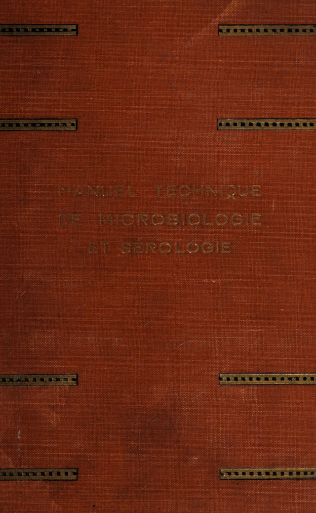 digitised image 1