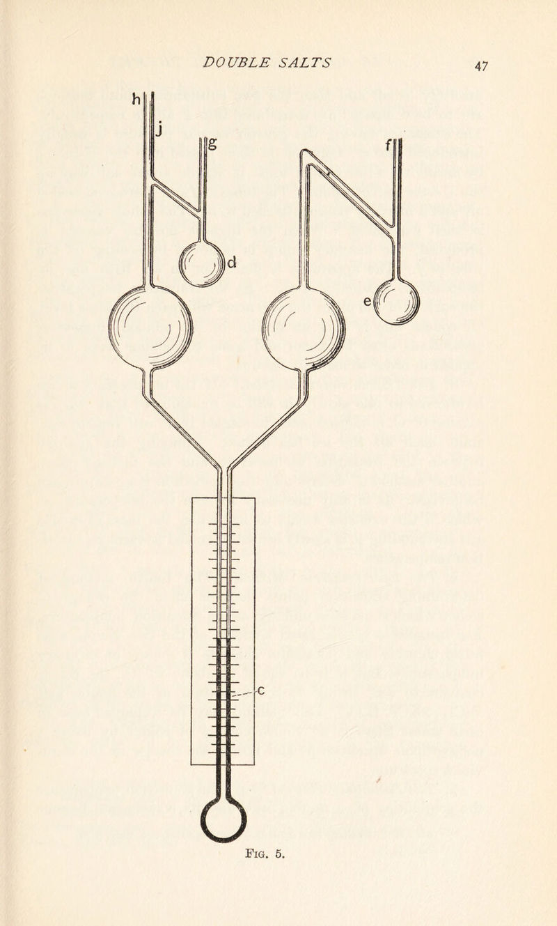 Fig. 5.