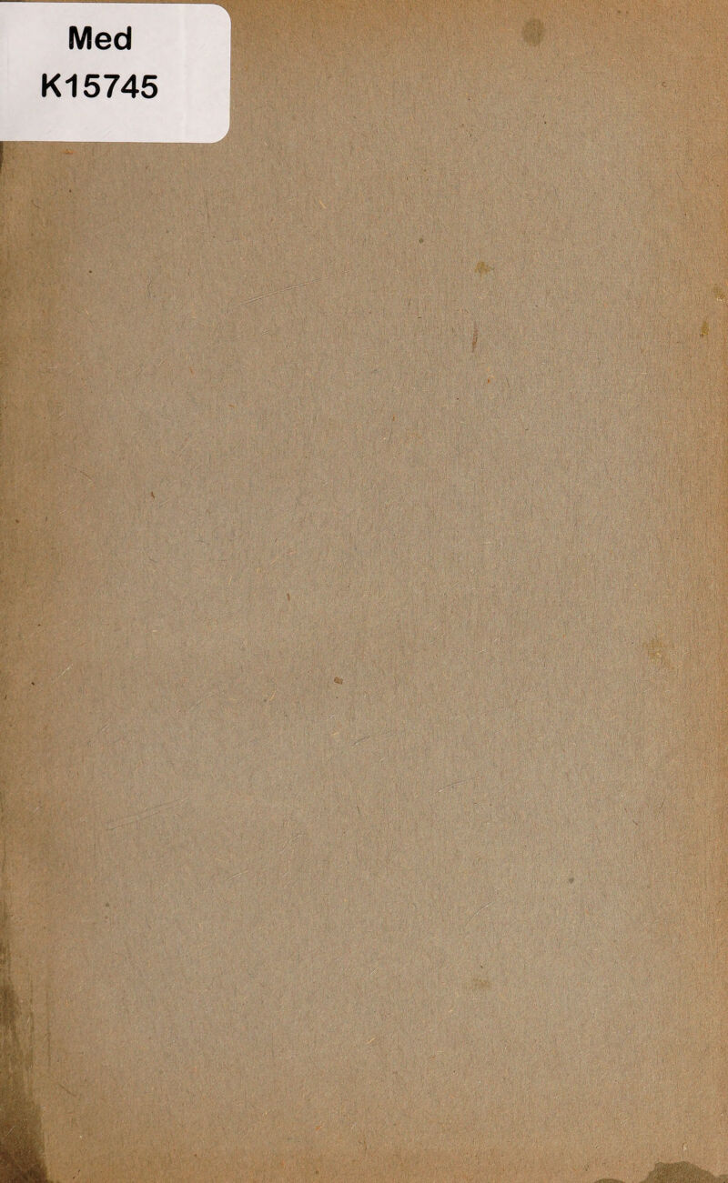 Med K15745