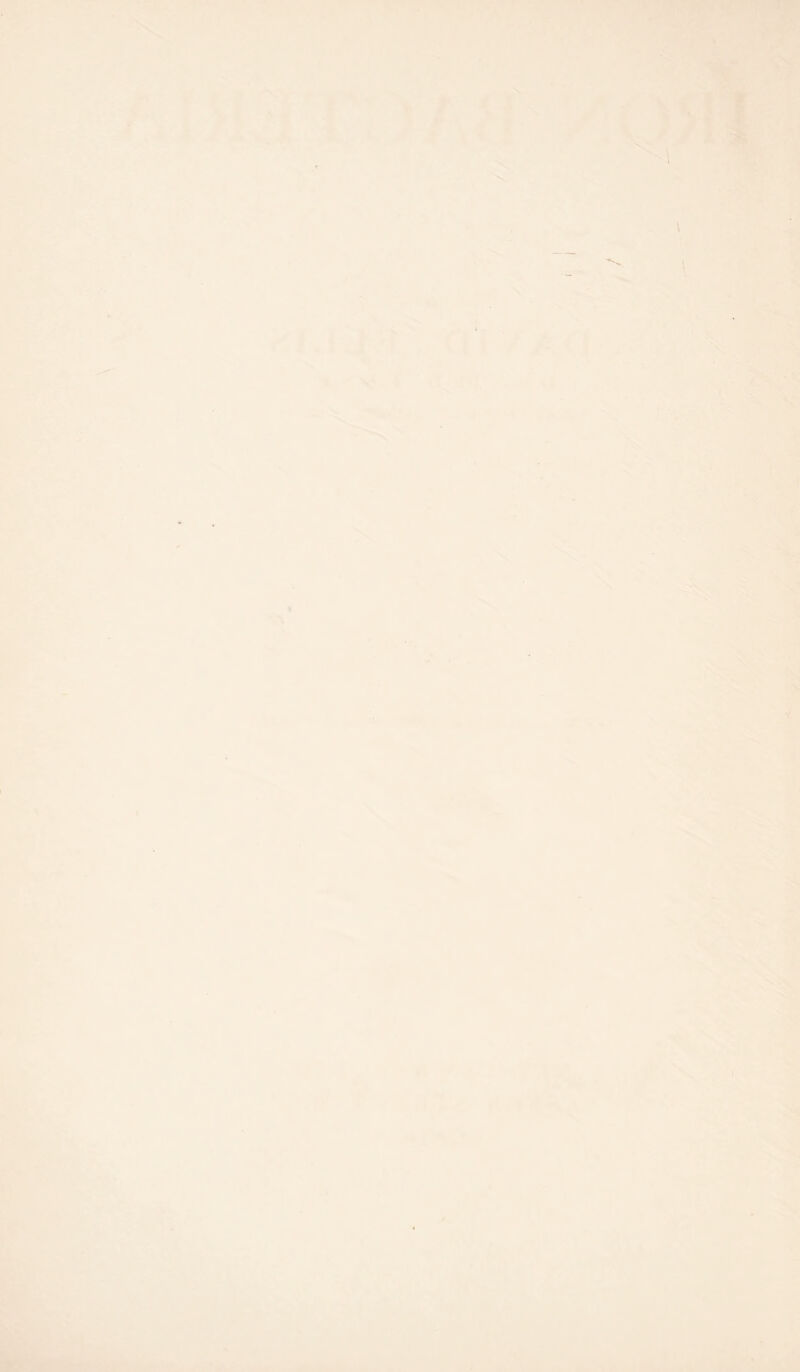 •V 3 ( < r \ ■> I -s S «