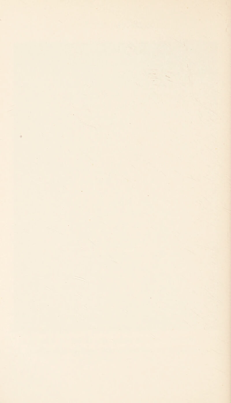 • St J ii U St < ■S \ ' V. I I .ft