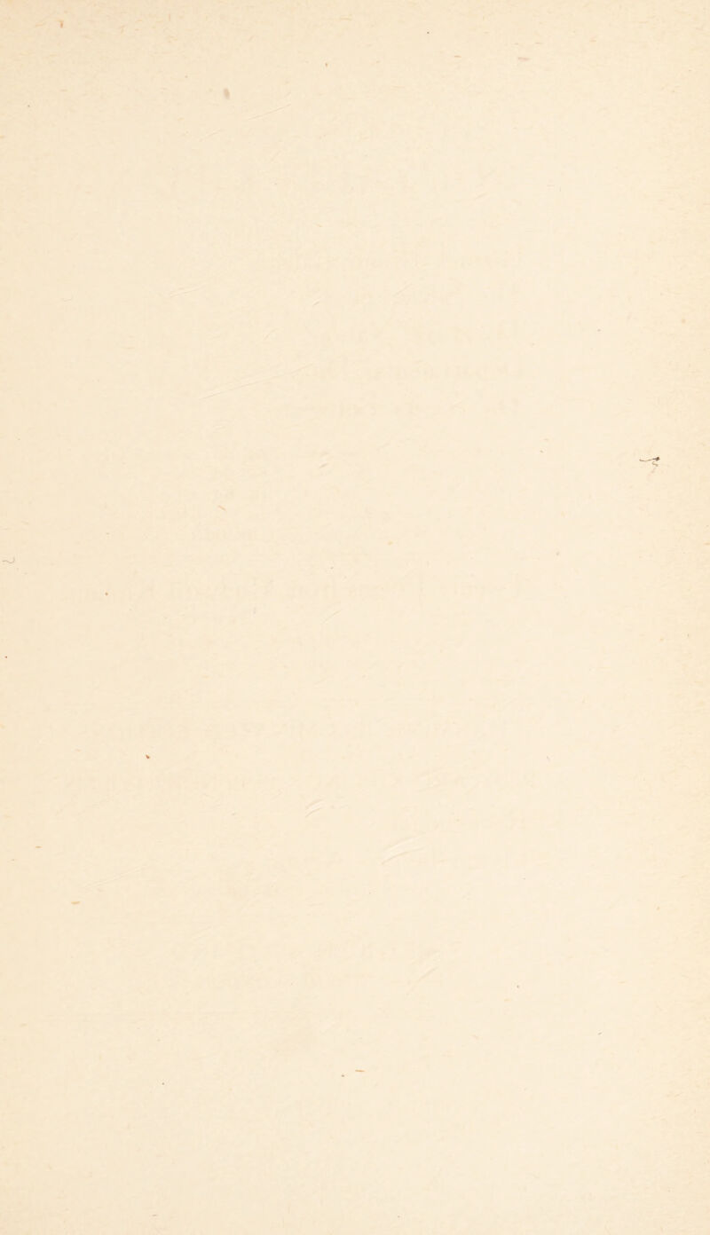 -•'^- '- .vw»-j.. ■•-- .... -/■ ■« . . *. - , • », I V ^ jm «y . ' A. ->4. ^ ■' '^■'i ■ ■> ' ’^M 7-. ' > ,> i'-* \~^'. ^{v * ^-4 wj ! T&.* ■ o^ . * . il!r:i ■ » '*V • ^ fst *•- - ‘2 '«!»'; ft-* . ■<!*.' ■;• - J' ' A> •4.. • *• -■ • “-