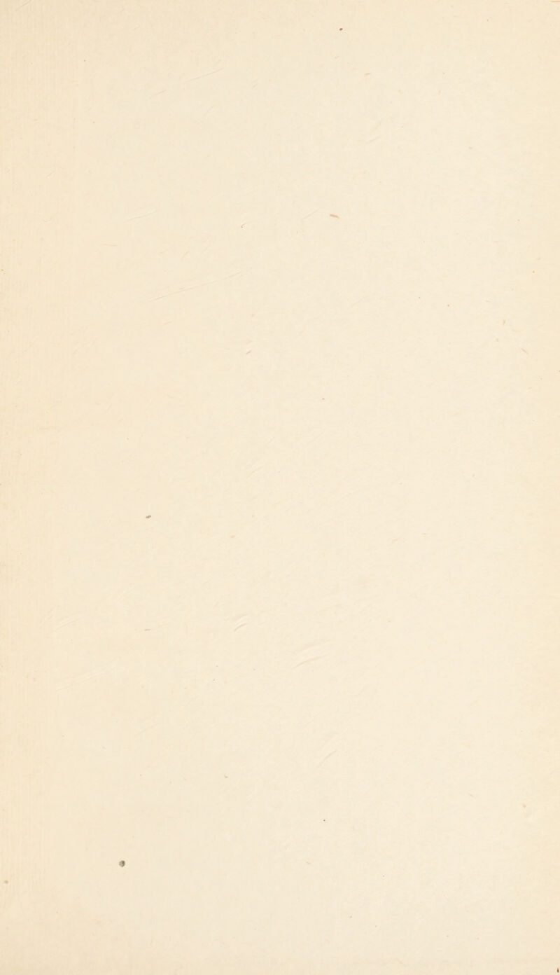 ' - •••< I V 4- \ ■.v . >7, **-r •># ■•> , ■•*»*