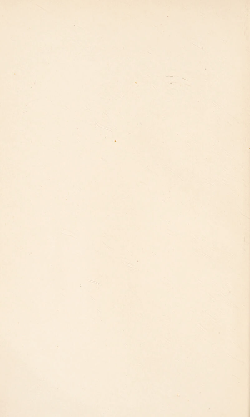 t . •/ il. i m t mi < ^ I * N I \ » N 'i ) V .•l